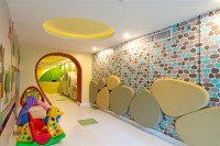 ������� ������� - ����������� �� RCC-TRAVEL.RU